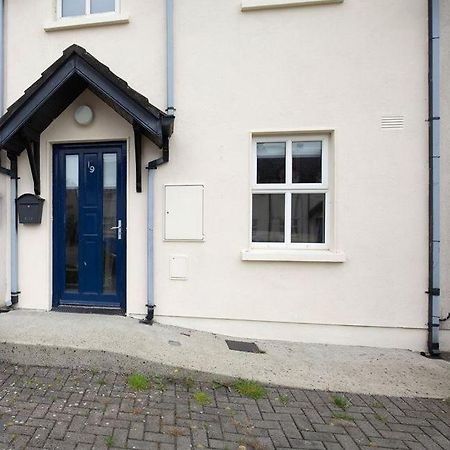 Ballyhack By The Sea Arthurstown Exterior photo